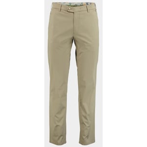 Meyer Chino bonn art.1-3011 1021301100/34