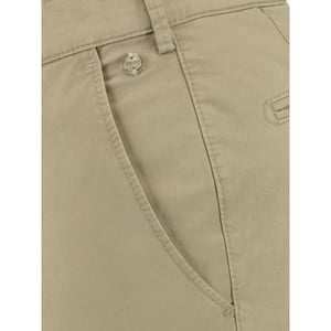 Meyer Chino bonn art.1-3011 1021301100/34
