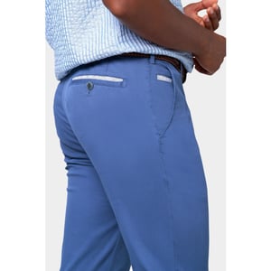 Meyer Chino roma art.1-70 11517000/17