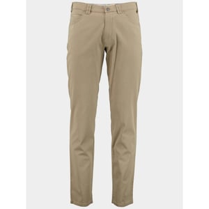 Meyer Katoenen broek dublin art.1-5056 1271505600/35
