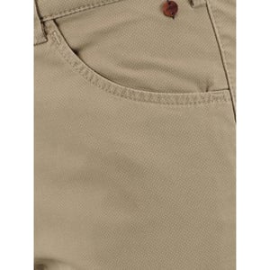 Meyer Katoenen broek dublin art.1-5056 1271505600/35