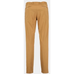 Meyer Katoenen broek bonn art.1-8095 1021809500/45