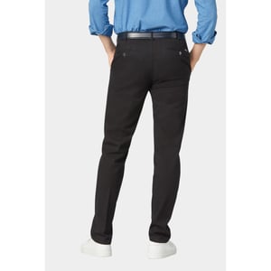 Meyer Katoenen broek bonn art.9-3004 1029300400/09