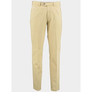 Meyer Katoenen broek chicago 33211600/42
