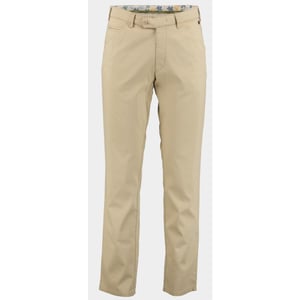 Meyer Katoenen broek chicago art.1-5060 3321506000/43