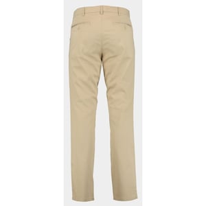 Meyer Katoenen broek chicago art.1-5060 3321506000/43