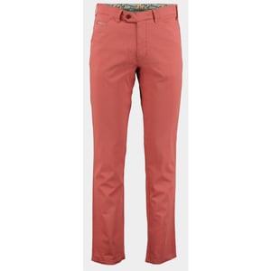 Meyer Katoenen broek chicago art.1-5060 3321506000/46
