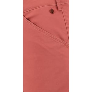 Meyer Katoenen broek chicago art.1-5060 3321506000/46