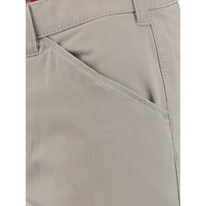 Meyer Katoenen broek chicago art.1-7309 3321730990/24