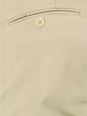 Meyer Katoenen broek dubai art.1-3015 3101301500/32