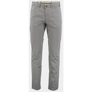 Meyer Katoenen broek dublin art.1-5056 1271505600/06