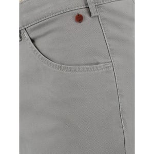 Meyer Katoenen broek dublin art.1-5056 1271505600/06
