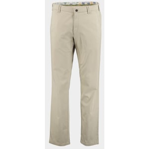 Meyer Katoenen broek rio art.1-60 32416090/32