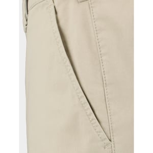 Meyer Katoenen broek rio art.1-60 32416090/32