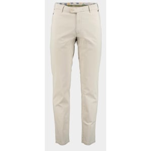 Meyer Katoenen broek tokyo art.1-5058 2581505800/32