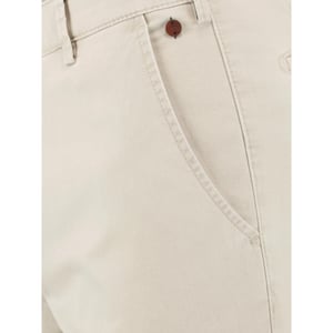 Meyer Katoenen broek tokyo art.1-5058 2581505800/32