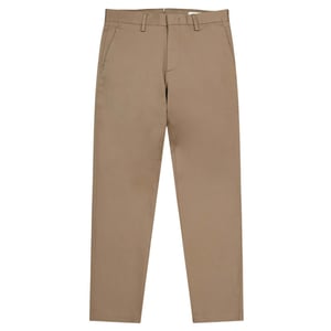 NN07 Chino