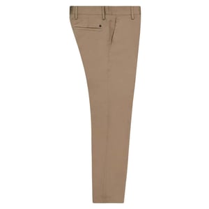 NN07 Chino