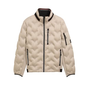 Tom Tailor 1046225
