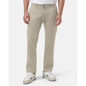 Pierre Cardin Antibes chino