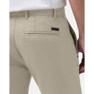 Pierre Cardin Antibes chino