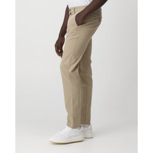 Pierre Cardin Calais chino