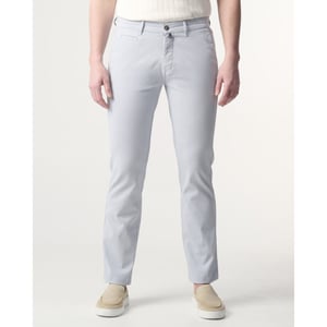 Pierre Cardin Chino