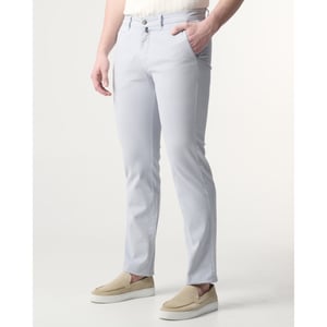 Pierre Cardin Chino