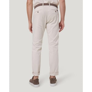 Pierre Cardin Chino