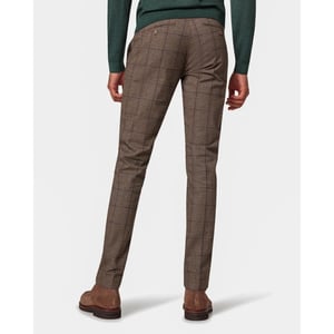 Pierre Cardin Chino