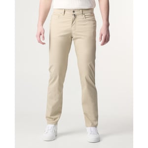 Pierre Cardin Chino