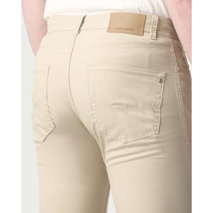 Pierre Cardin Chino