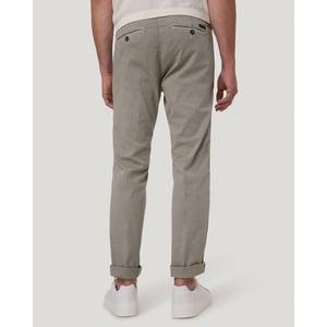 Pierre Cardin Chino