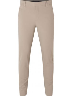 Plain Josh 315 sand