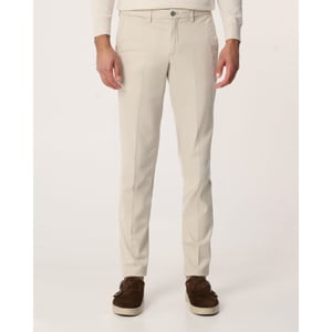 Profuomo Chino