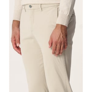 Profuomo Chino