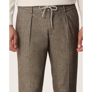 Profuomo Chino