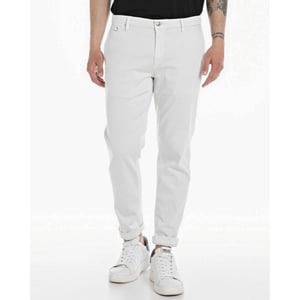 Replay Benni hyperflex chino
