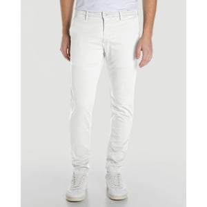 Replay Jeans