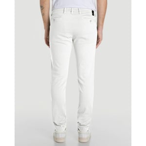 Replay Jeans