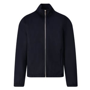 Alter ego James jack outdoor
