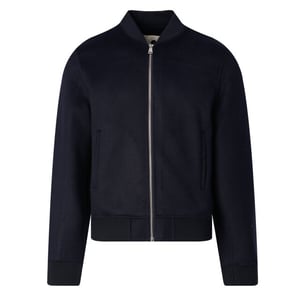 Alter ego Mick jack outdoor