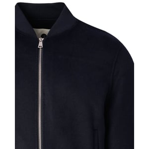 Alter ego Mick jack outdoor