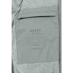 Reset Zomerjack catania mr00511251/8020