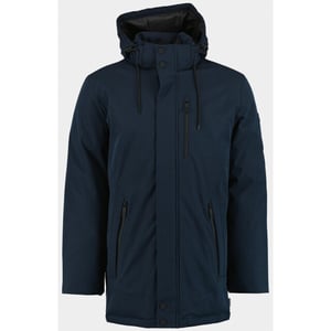 Donders 1860 Winterjack textile jacket 21903.2/771