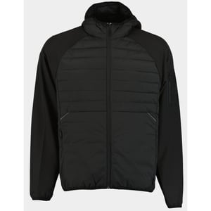 Boss Green Winterjack j urbanex hybrid hd 10268853 50541032/001