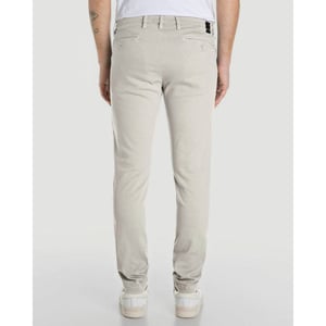 Replay Zeumar hyperflex chino