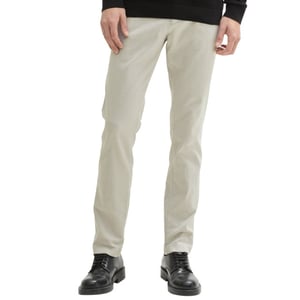 Tom Tailor 1037547 travis chino