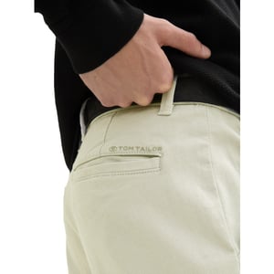 Tom Tailor 1037547 travis chino