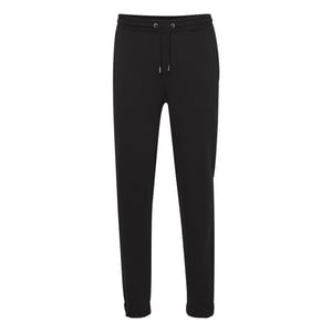 !SOLID Solid pants sdlenz ub 21107849 194008 black